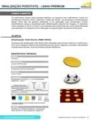 Download de catálogo